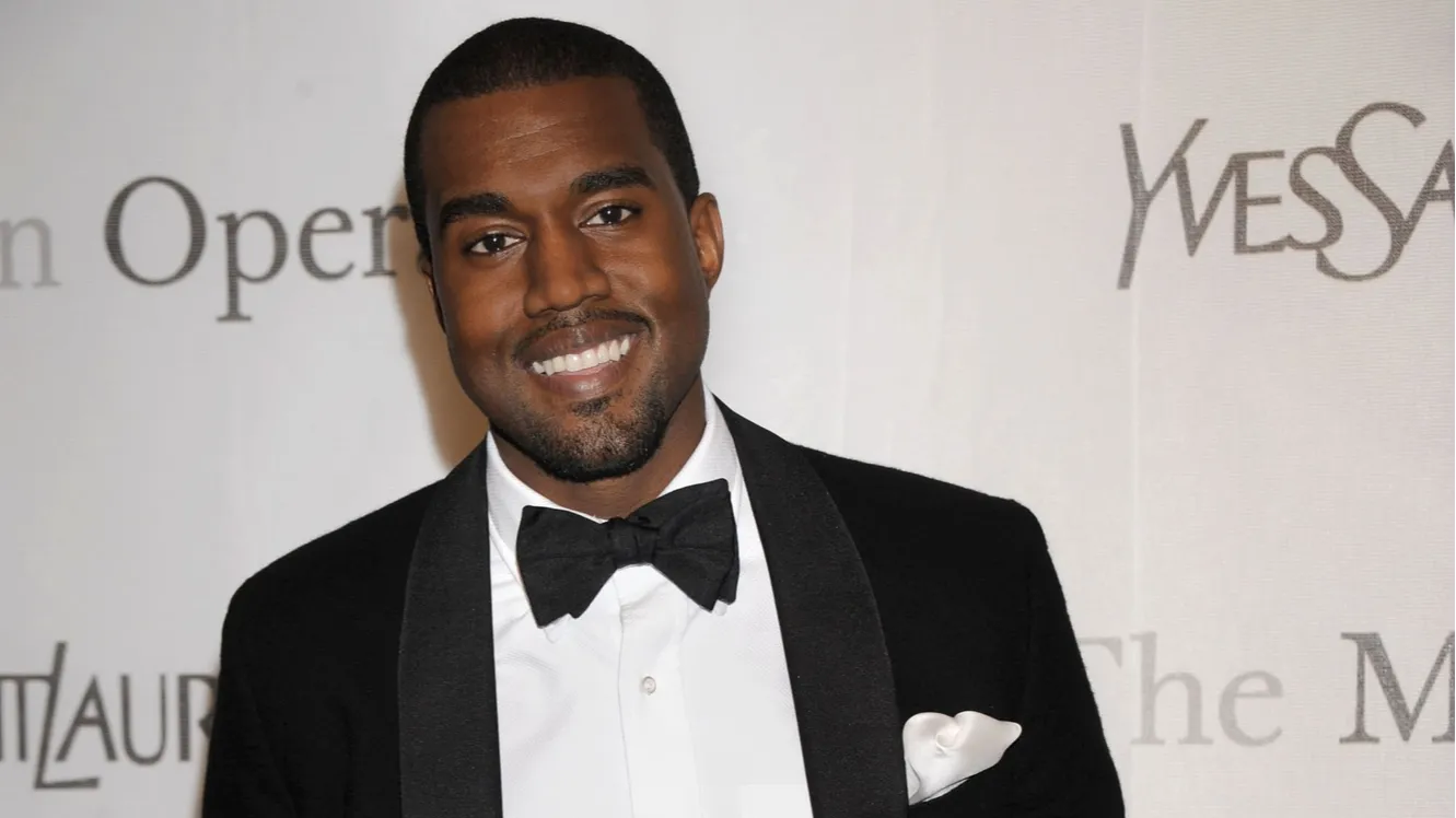 Legal battle begins over Kanye West’s Malibu mansion and demolition issue<br><br>