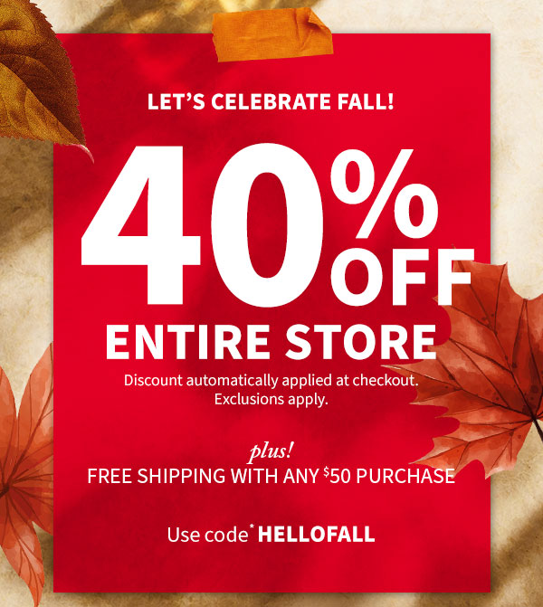 Your Official Bath & Body Works Sale Calendar for 2025