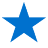 Midland Reporter-Telegram