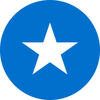 Midland Reporter-Telegram