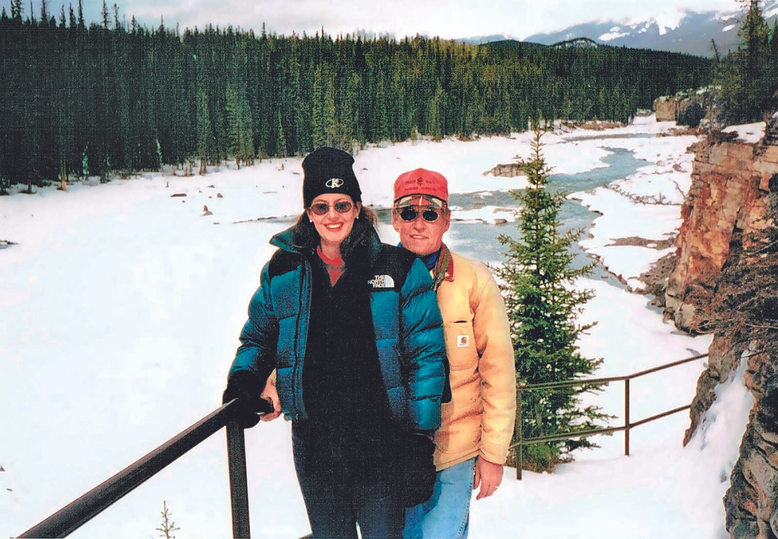 remembering-my-first-winter-in-canada