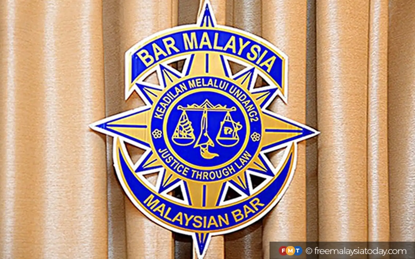 Bar Council cautions public against \u2018social media lawyers\u2019