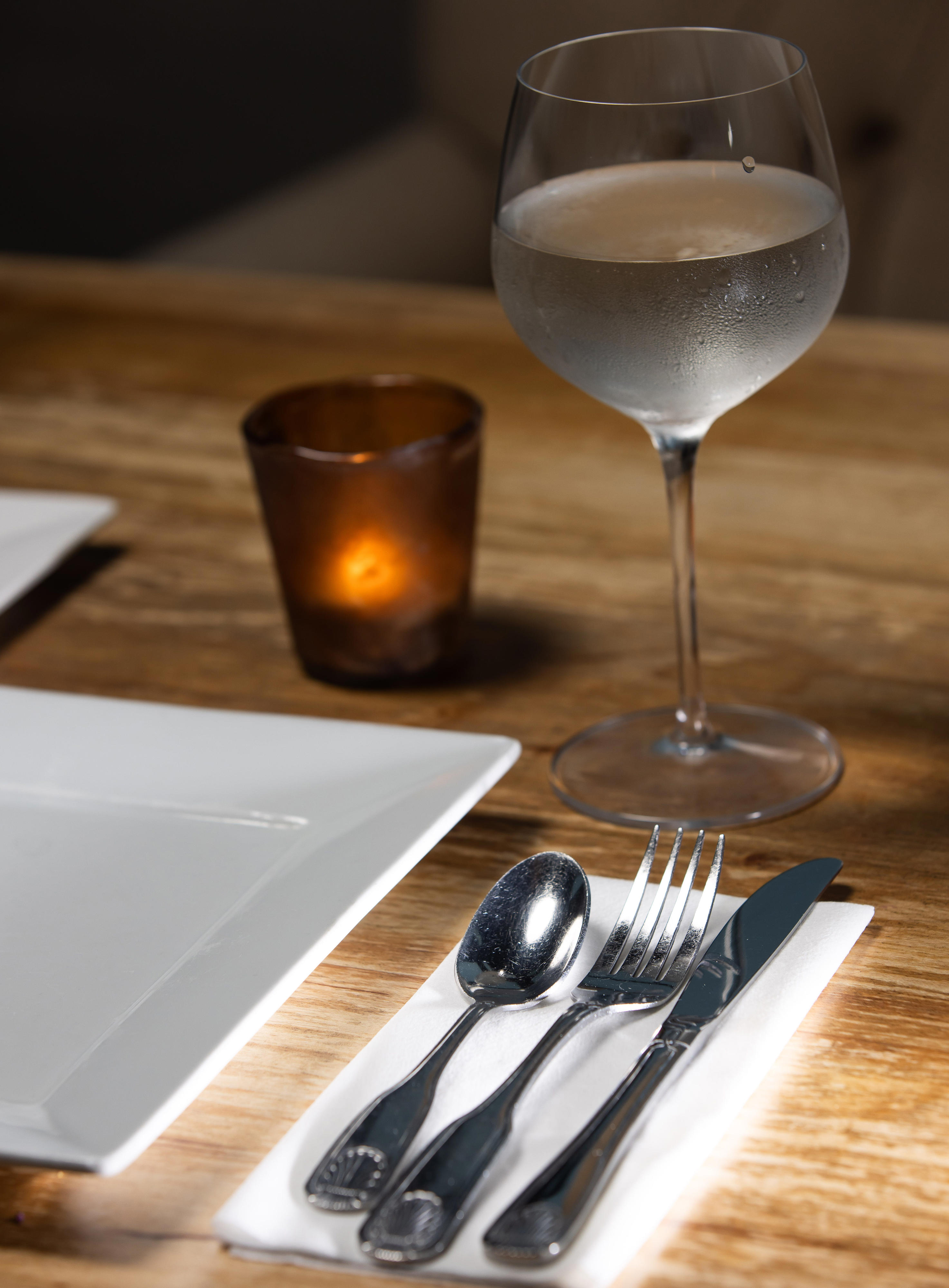 20 Marion County restaurants cited for high-priority violations in ...