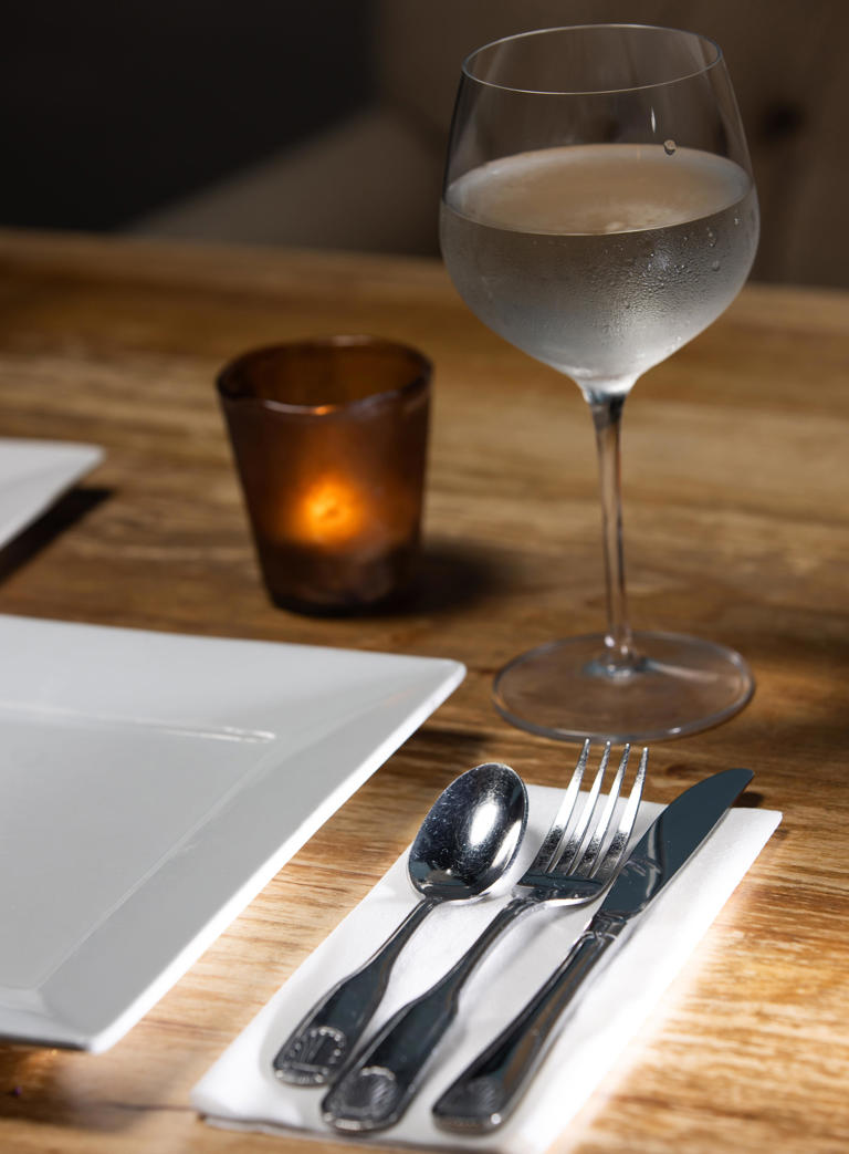 3 Alachua County restaurant cited for high-priority violations