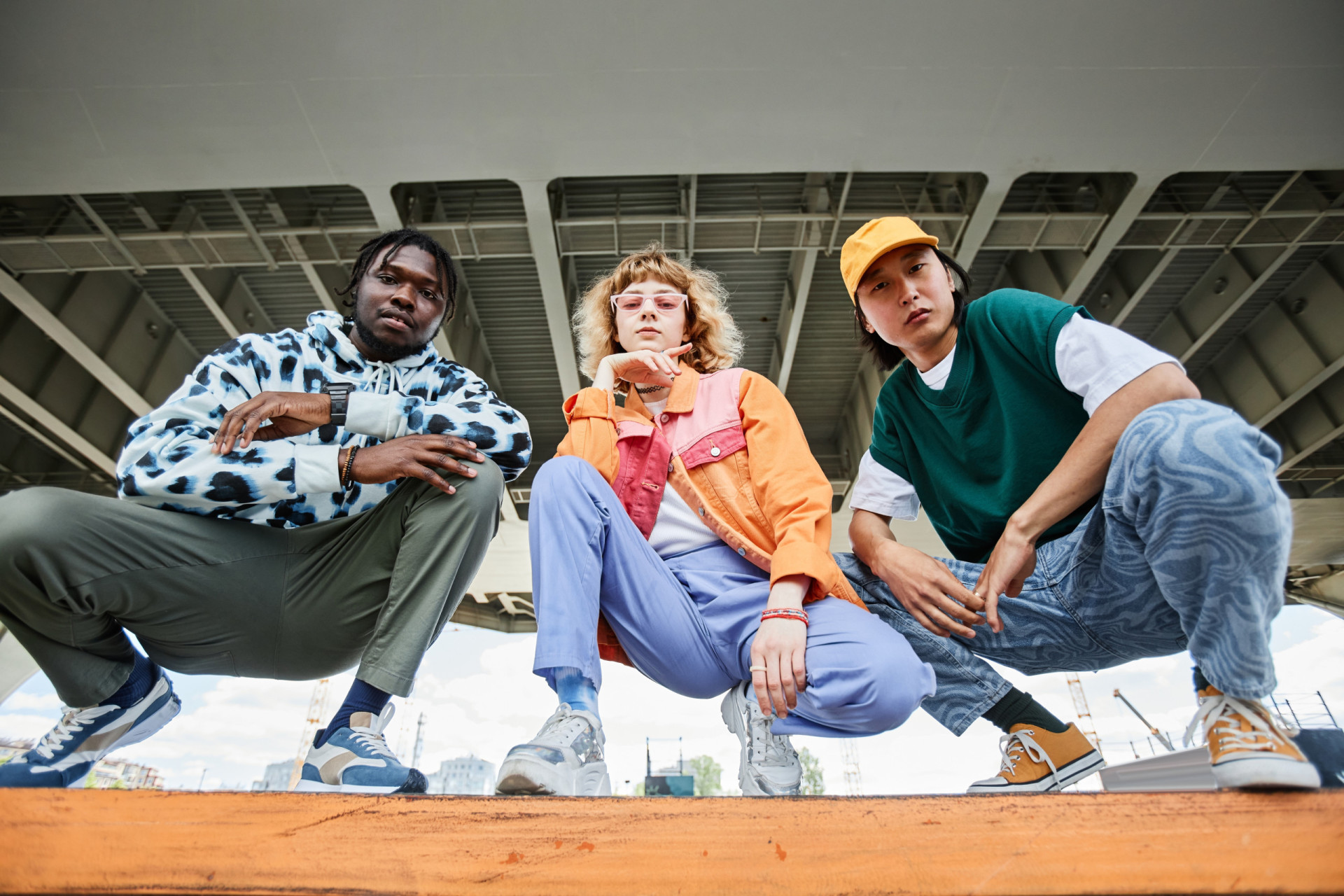 Astro et mode : découvrez le style qui correspond à votre signe