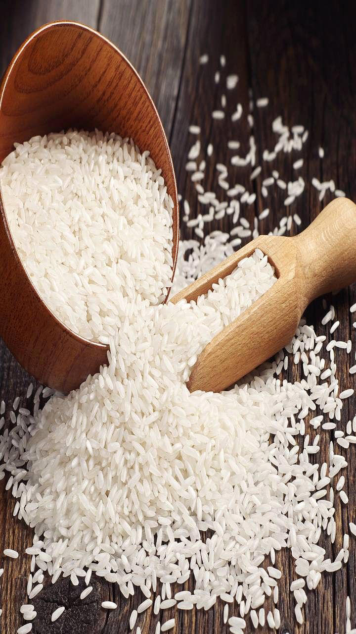 रात में चावल खाना चाहिए या नहीं?
