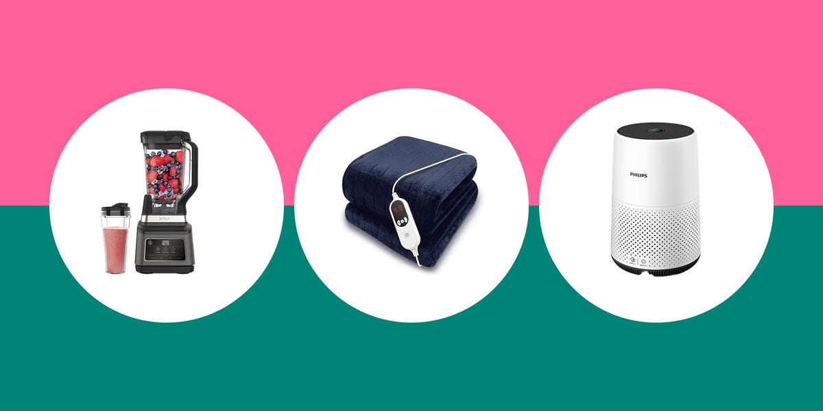 The best Amazon Cyber Monday 2024 deals