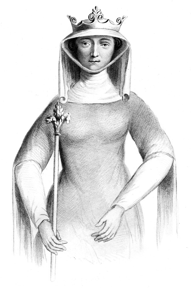 The best TV shows of 2025