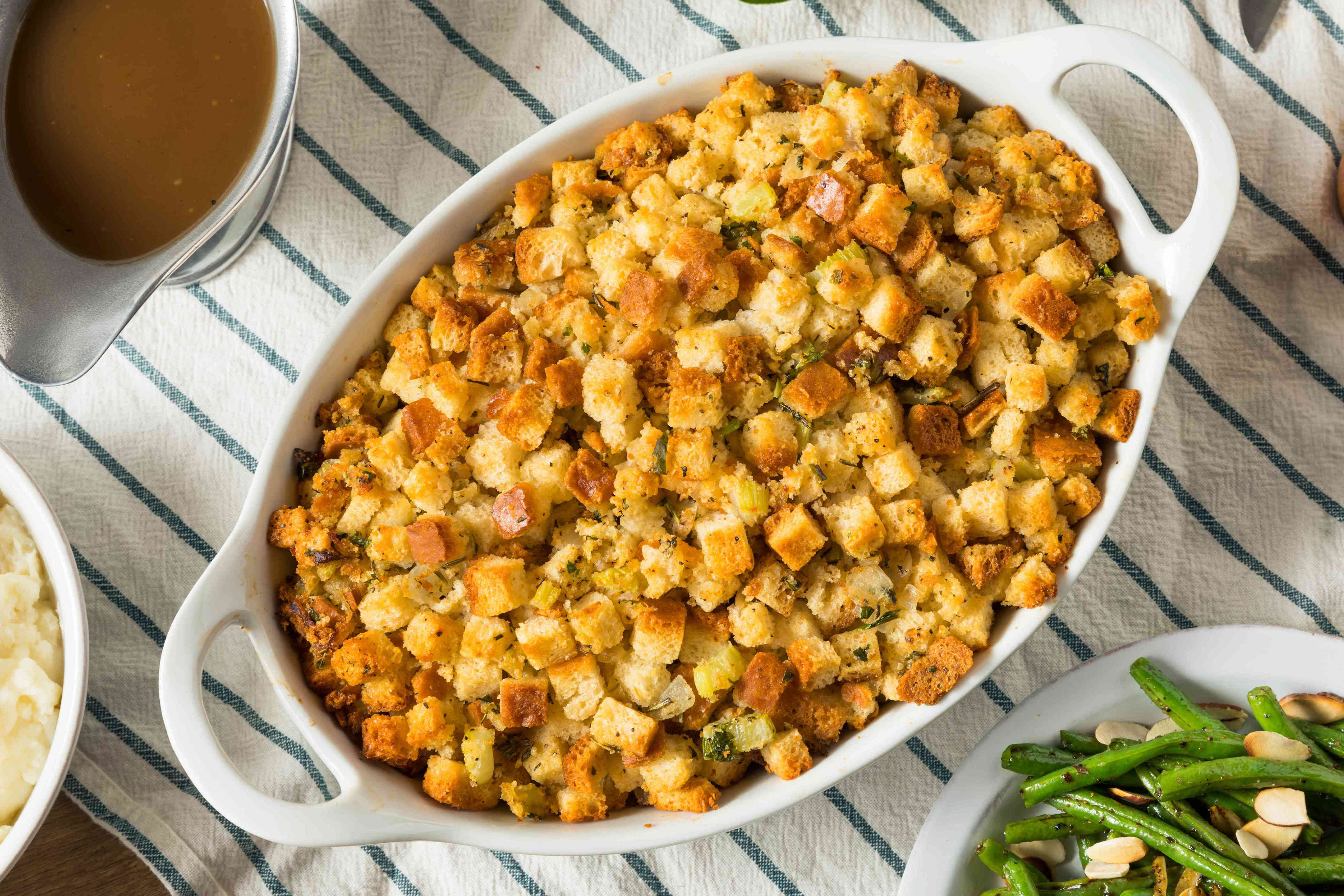 Sundaebunsdae: The Unexpected Ingredient That Solved My Depression.