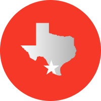 Laredo Morning Times