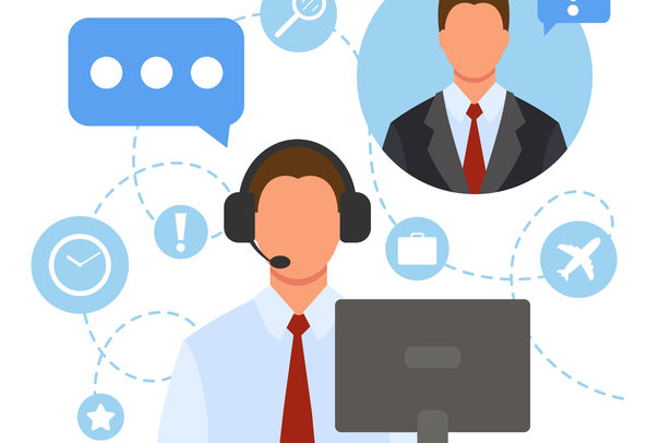 Truecaller lifts treasury share stake with new week of buybacks<br><br>