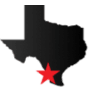 Laredo Morning Times