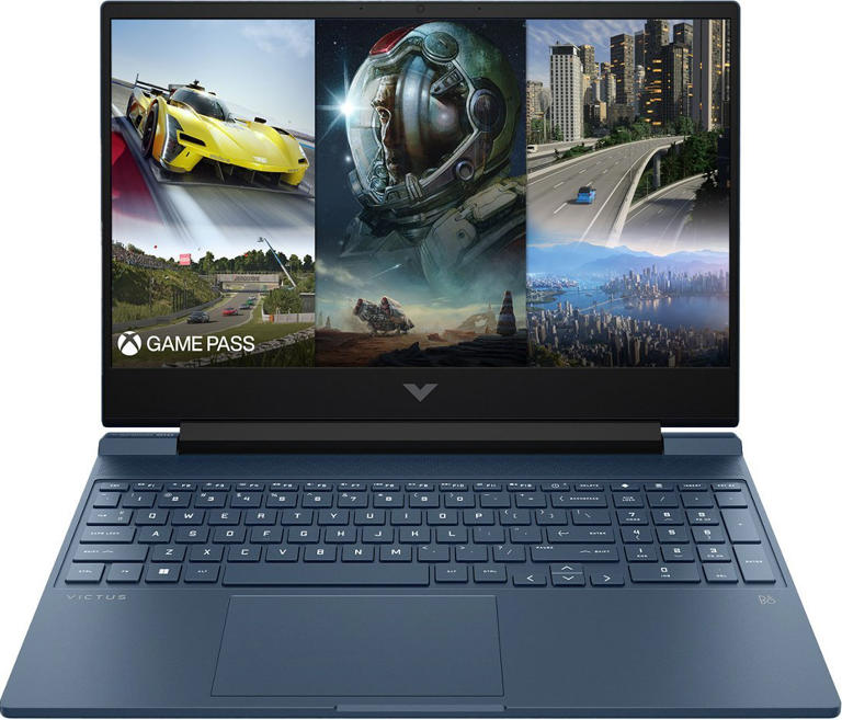 10 best early Black Friday gaming laptop deals in 2024 Save up to 800