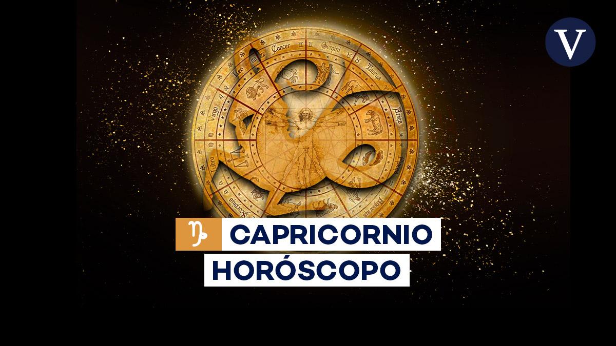 MSN, image size:1200x675