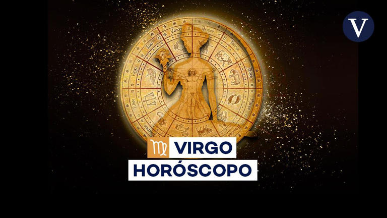 Virgo hoy: horóscopo del sábado, 28 de marzo, predicción en amor, salud ...