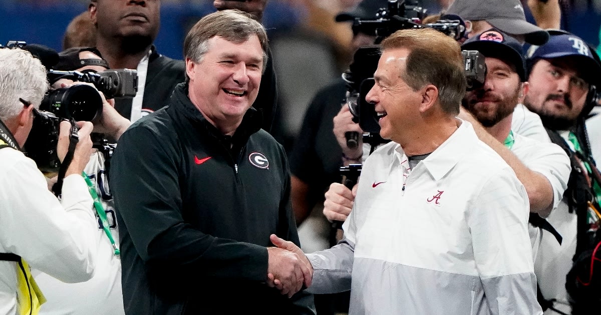 Rece Davis predicts fired up Nick - AA1tXNJe.img