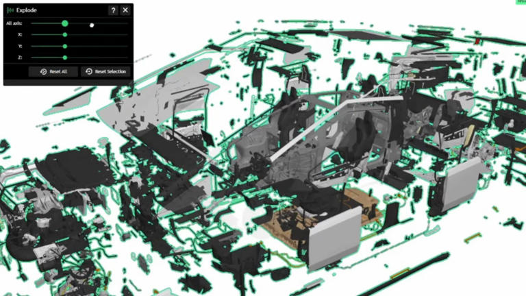 Proof the Tesla Cybertruck Is Way More Aerodynamic Than It Looks