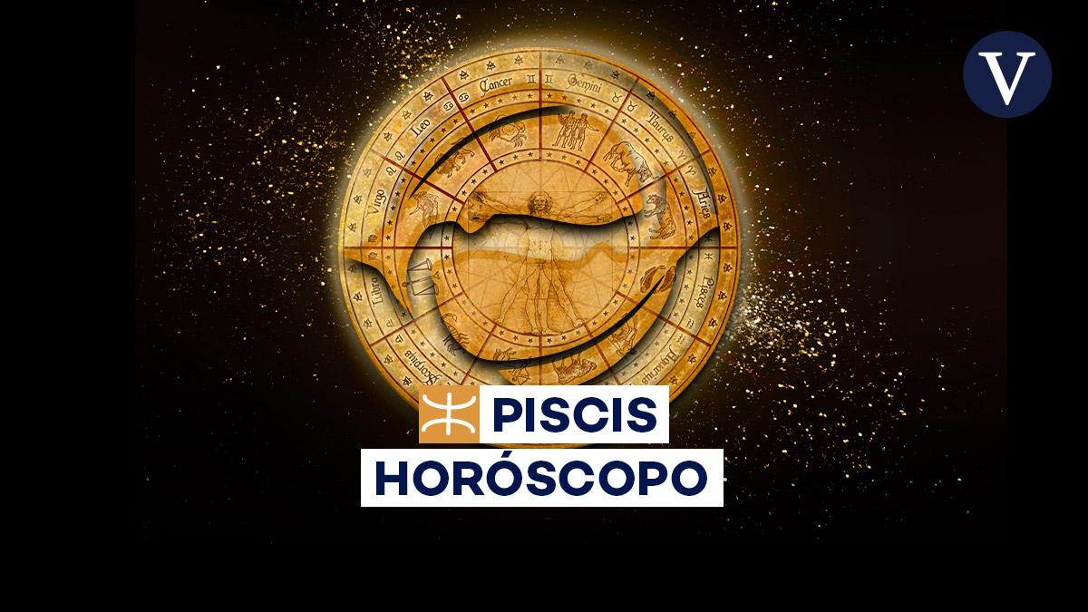 Piscis hoy: Horóscopo del sábado, 7 de marzo, predicción en amor, salud ...
