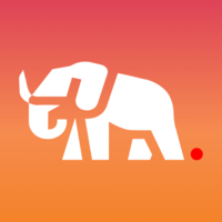 How Birds Navigate Without Maps - AA1tXxTo.img