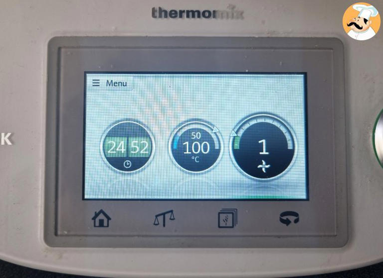 Sitemapcdatahttpsaramixel Thicoipeinfosoupe Au Thermomixnull