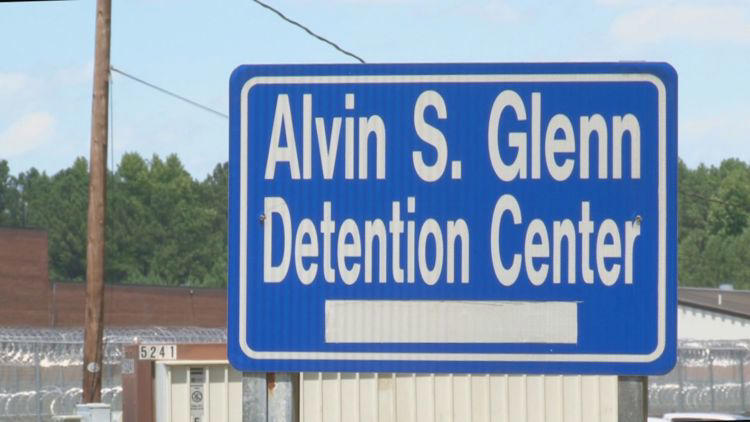 How to Use Lea County Detention Center Inmate Lookup