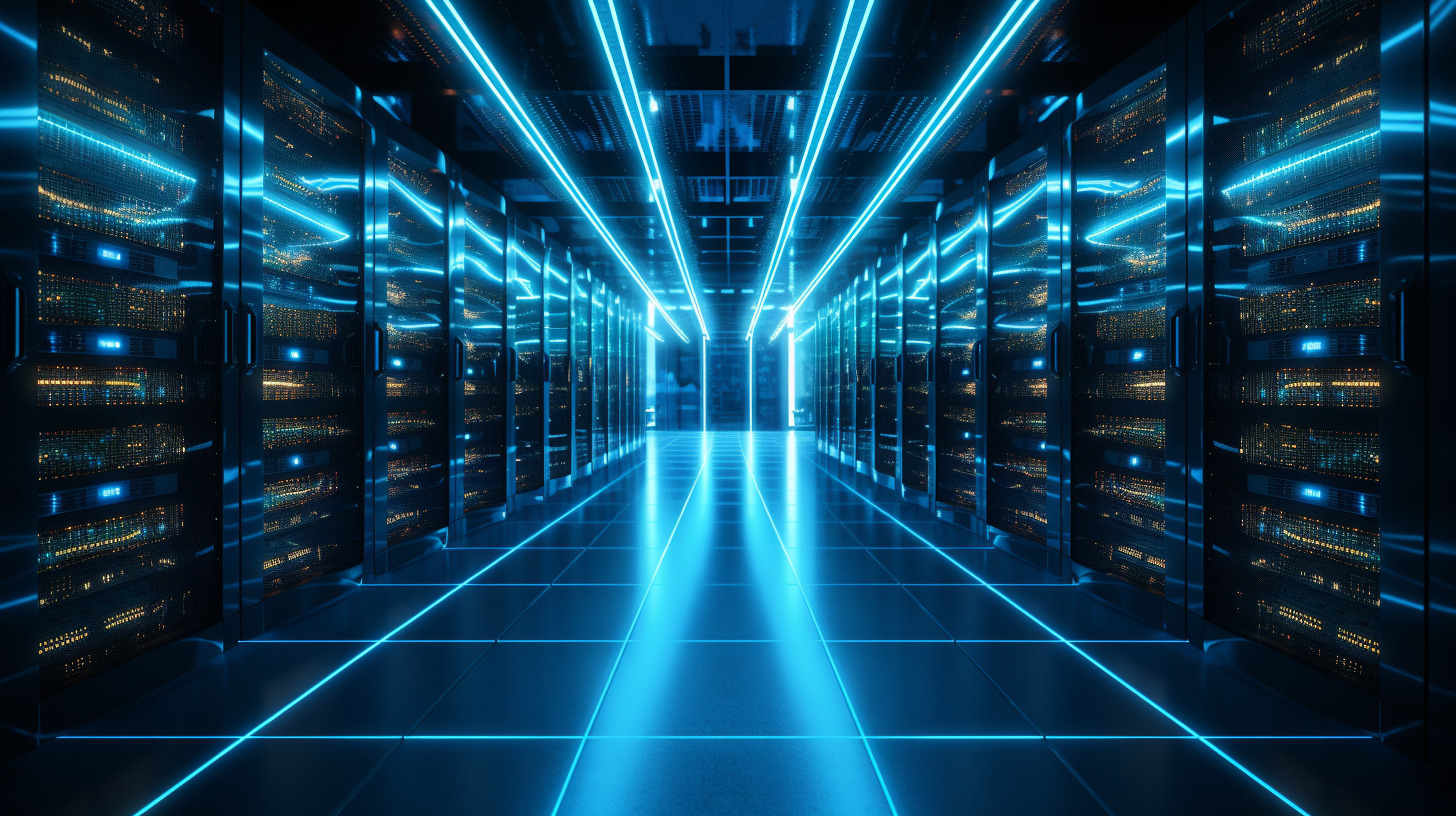 3 News Article Image CleanSpark (CLSK) grimpe de 5,58% suite à la recommandation d'achat de l'analyste