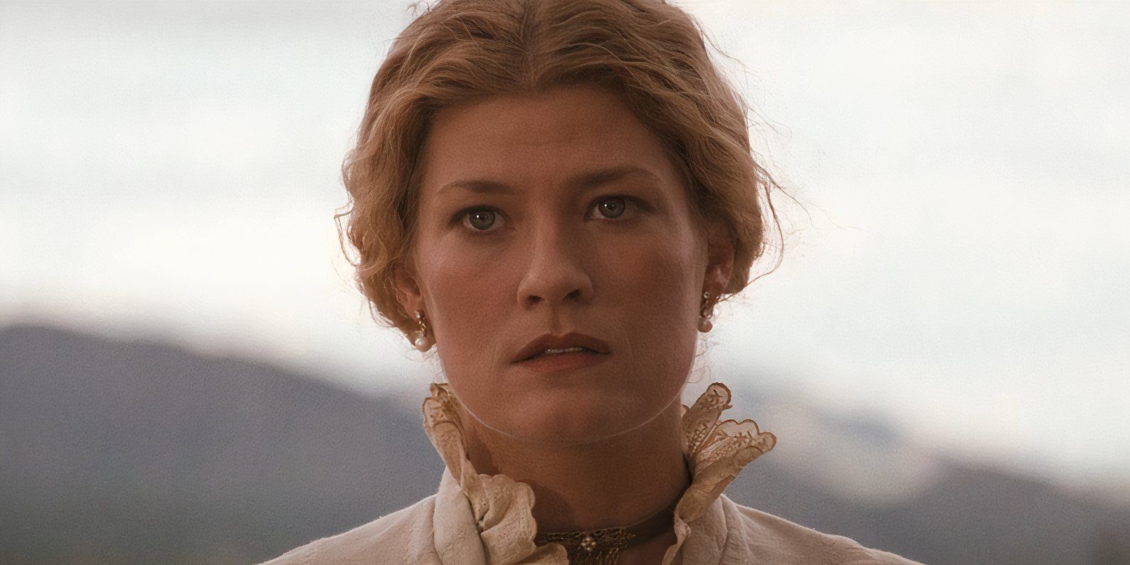 The Best Wyatt Earp Movie Ever Made Is A 1993 Western That Is Only