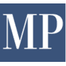 Middletown Press