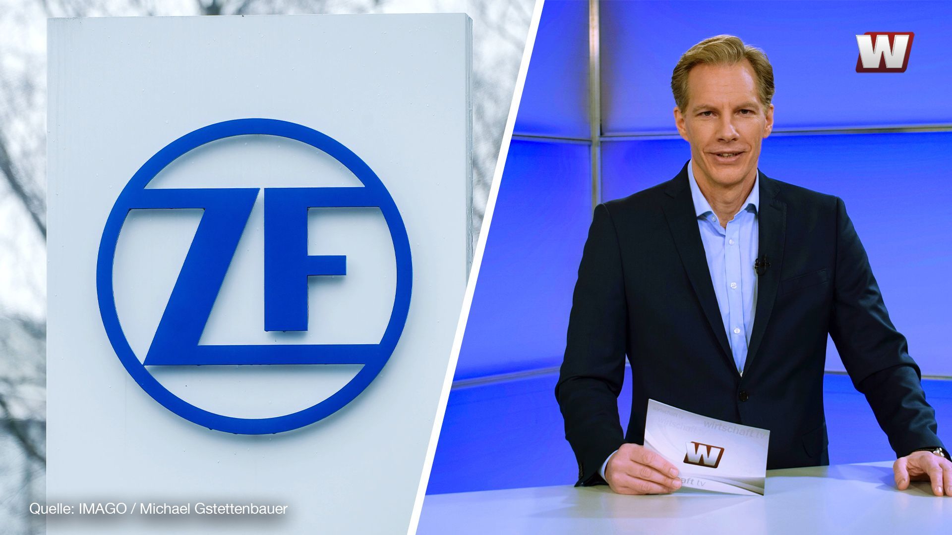 Kfz-Zulieferer: Massiver Stellenabbau