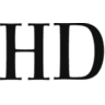 Huron Daily Tribune
