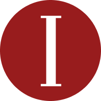 Edwardsville Intelligencer
