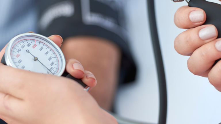 vitamin-d-can-lower-blood-pressure-in-older-people-with-obesity