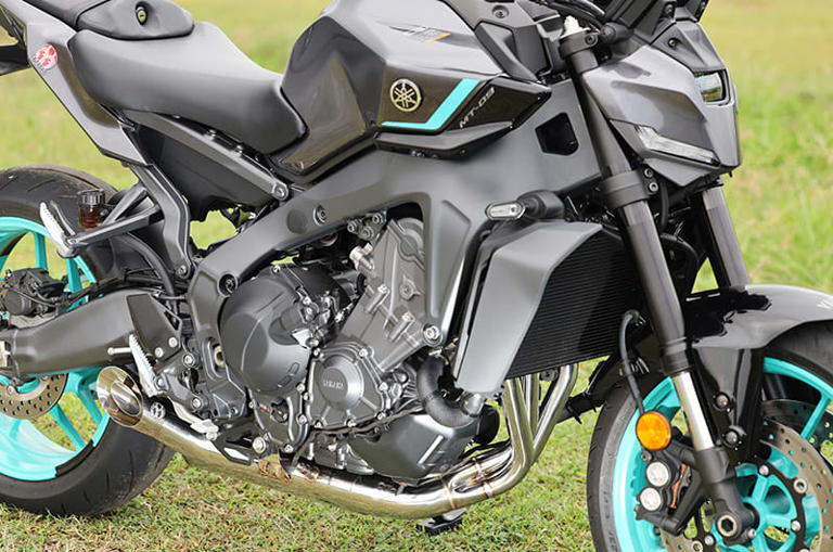 Ninja250 sp忠男 POWER BOX EX250L型用 ウェビックガレージセール | ニンジャ250 ninja250 EX250L 13-17