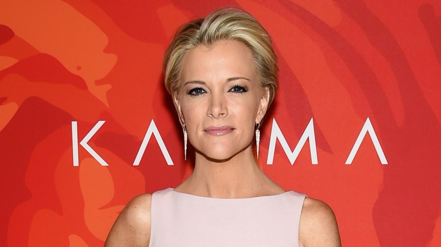 Megyn Kelly Says Speakers At Trump’s Madison Square Garden Rally Were ...