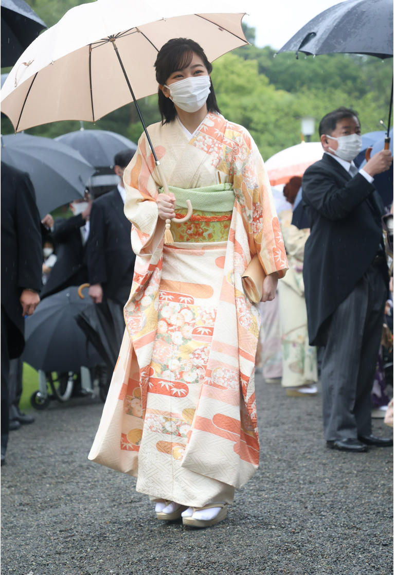 かい セール 泰三 着物