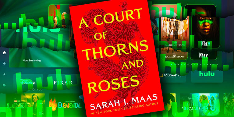 Netflix #39 s Huge 7 Figure Fantasy Deal Is A Good Sign For Hulu s Court Of Netflix #39 s Huge 7 Figure Fantasy Deal Is A Good Sign For Hulu s Court Of