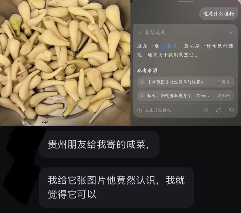 纯血鸿蒙上线一周，能让用户放弃 iOS 和安卓吗？