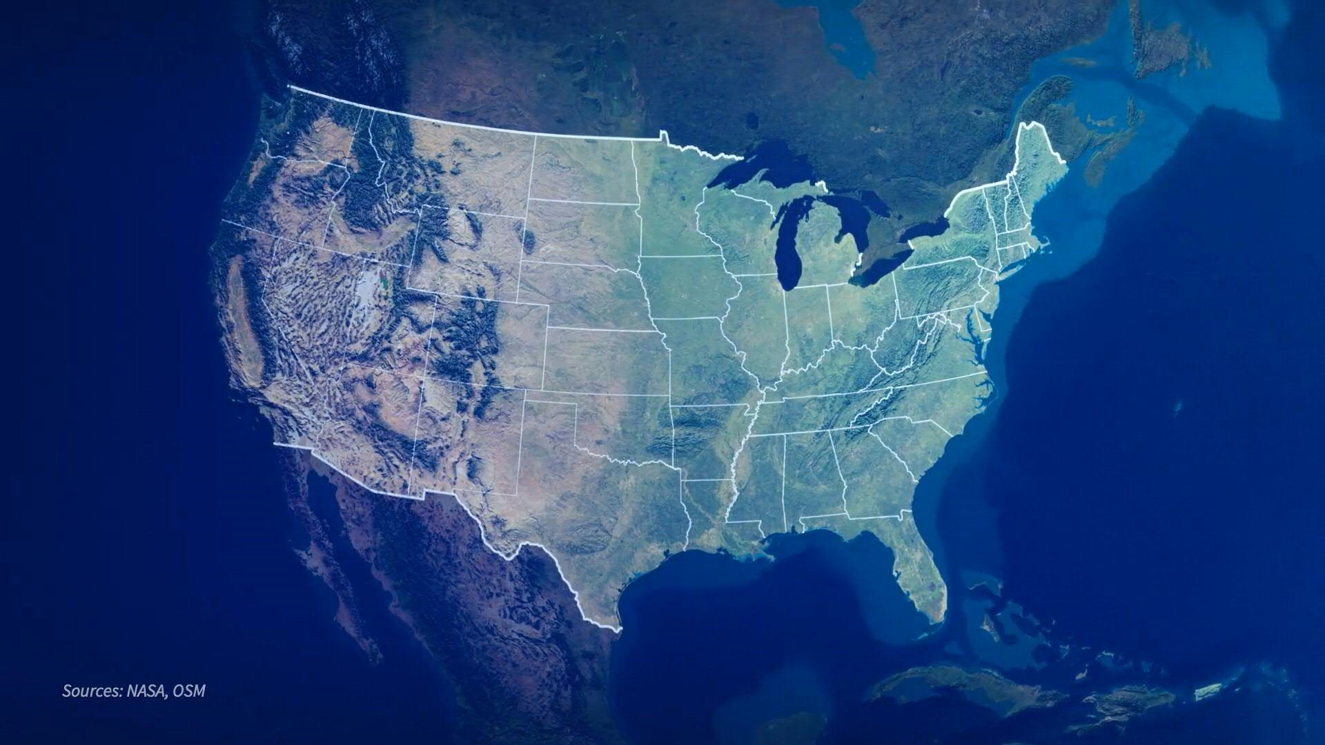 Animated map The United States - AA1tbXHB.img