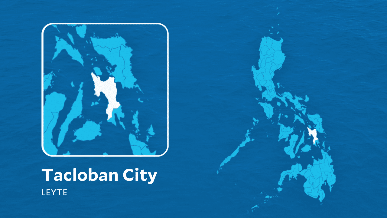 Northern Samar solon seeks relief VS high power costs in off-grid areas