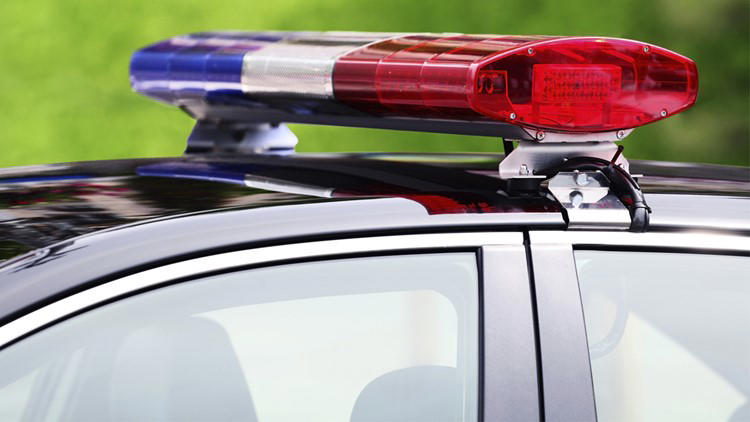 Motorcyclist seriously injured in crash with flatbed trailer on ...