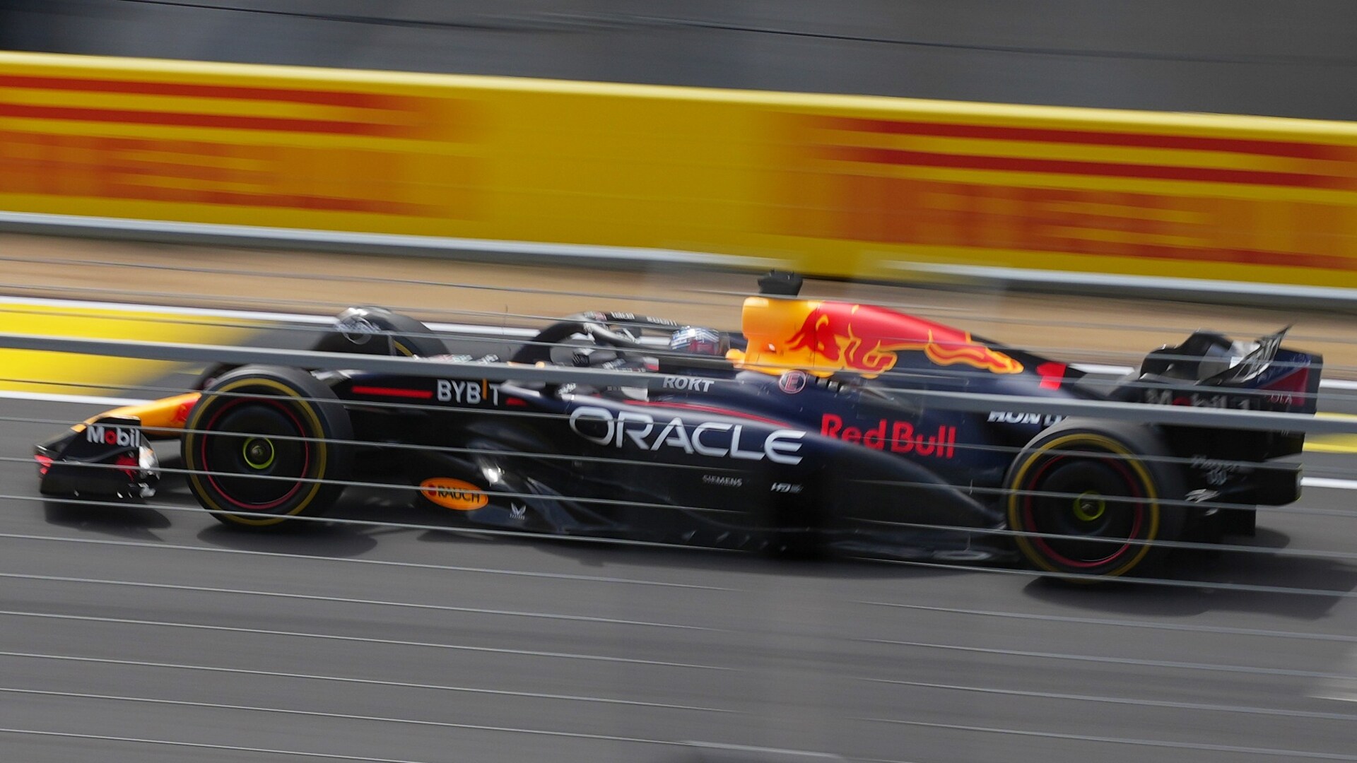Does Formula 1 Tech Still Trickle Down to Road Cars?