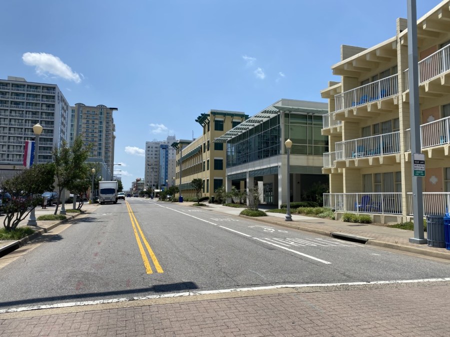 virginia-beach-seeks-community-input-on-atlantic-avenue-improvements
