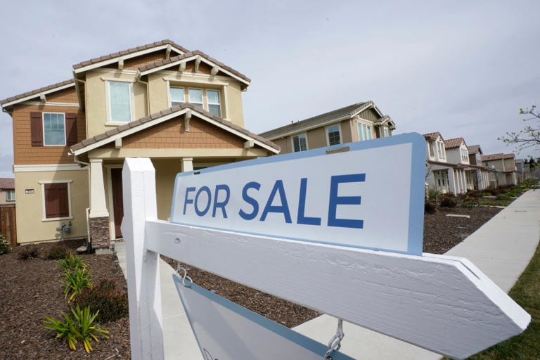 Free classes for firsttime homebuyers provided by Catholic Charities