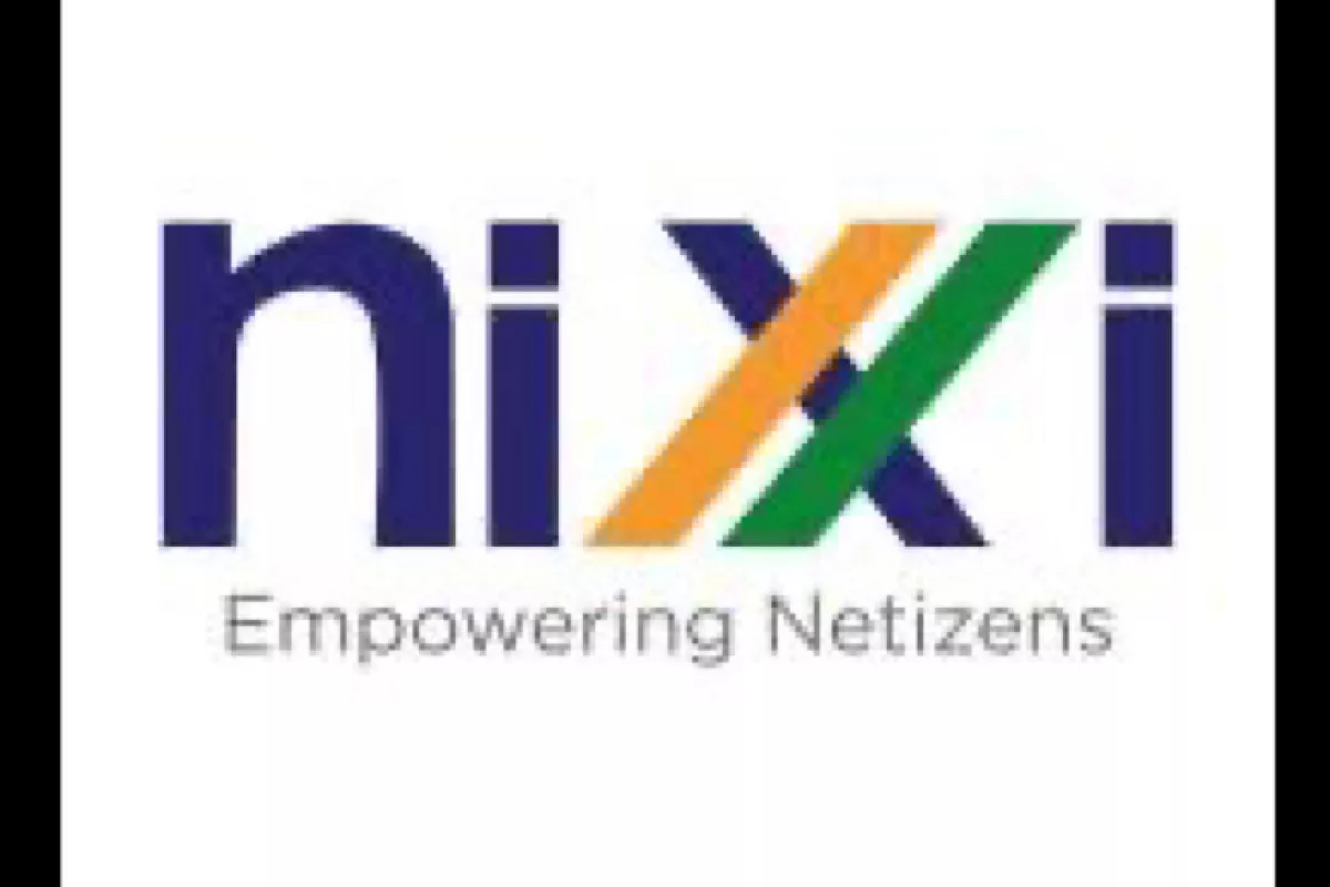 National Exchange of India unveils new office in Delhi