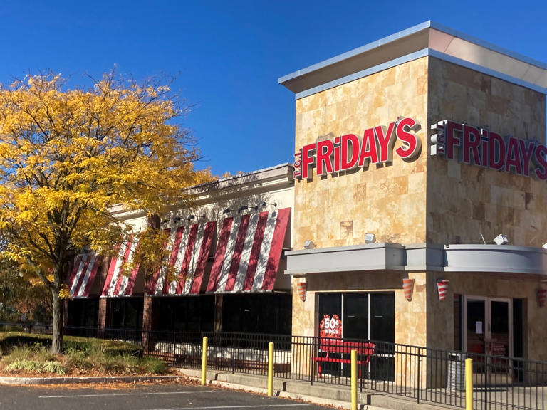 Zaxby’s coming to New Jersey and Pennsylvania; where and when?