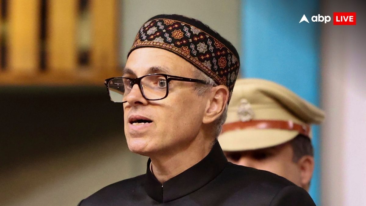 j-k-cm-announces-rs-10-lakh-ex-gratia-for-pahalgam-attack-victims