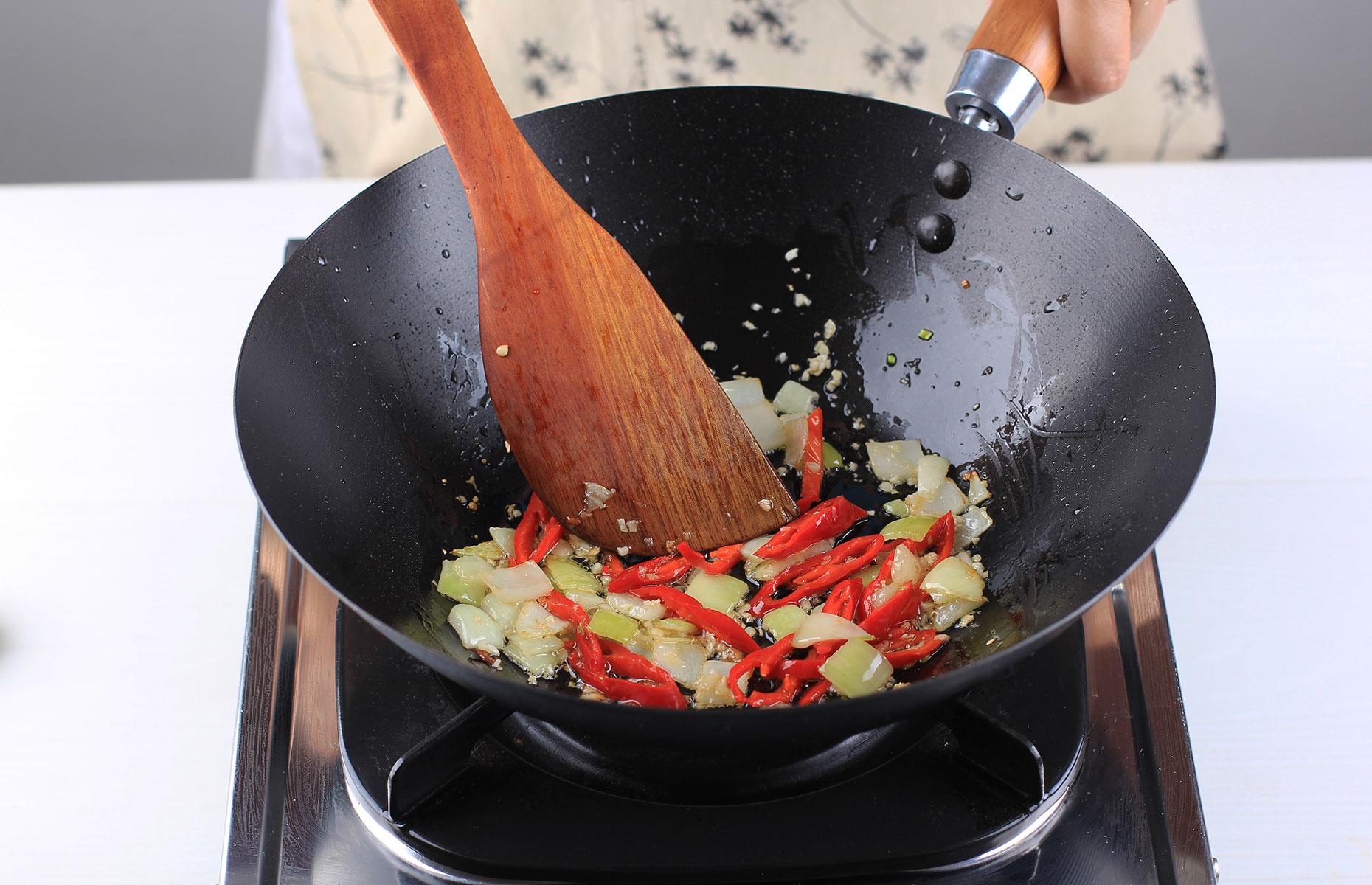 The terrible food advice that's ruining your meals