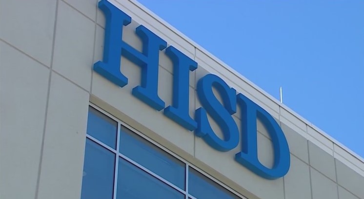 Houston High School Basketball Coach Named Alleged Ringleader In ...