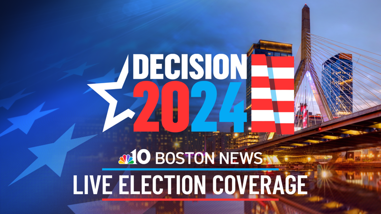 Nbc boston live stream free sale