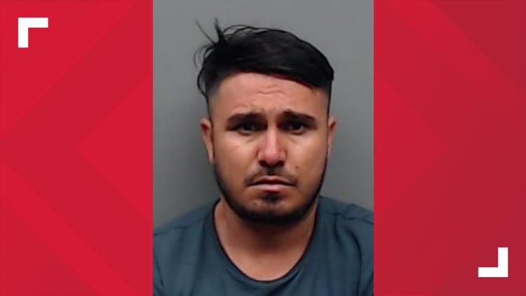 Testimony reveals East Texas business owner accused of killing teen had ...